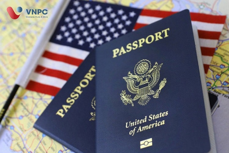 visa Đăng nhập King88 vina nhận +888K mỹ